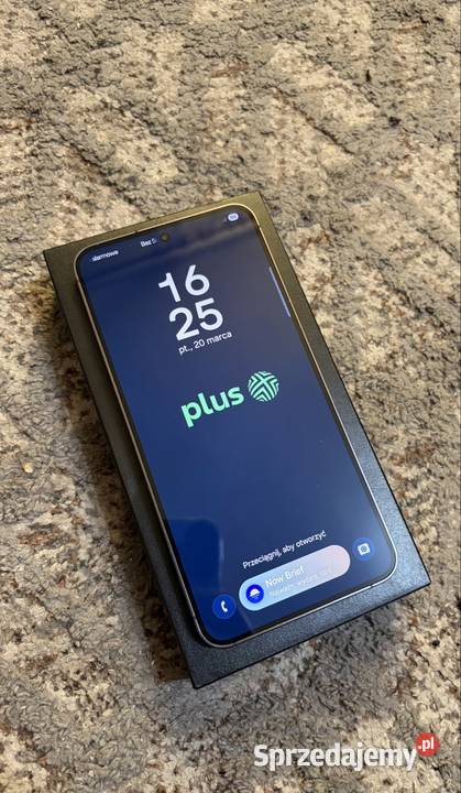 Samsung galaxy s24 Lipia Góra