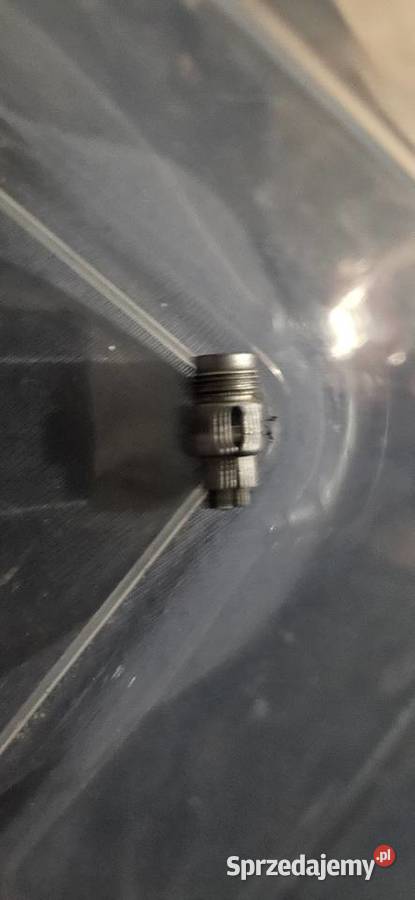 Mocowanie linki keihin pwk 36 38 sprzedam