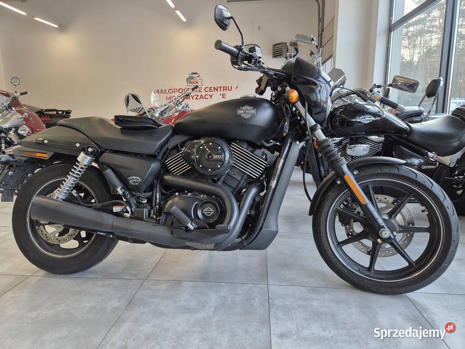 7000 hONDA VT 750 s NÓWKA 2 LATA GWARARNCJI Rok produkcji 2010 Chrzanów