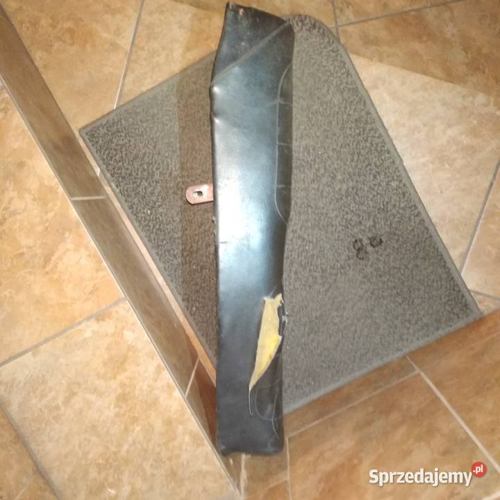 Części Romet Ogar 200 205 Jawka Jawa 50 Pozostałe Snopków