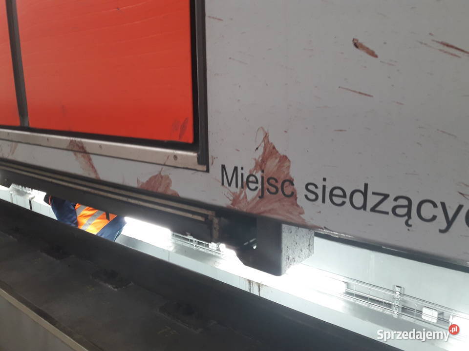 Kompleksowa obsługa zgonach w miejscach Świebodzin