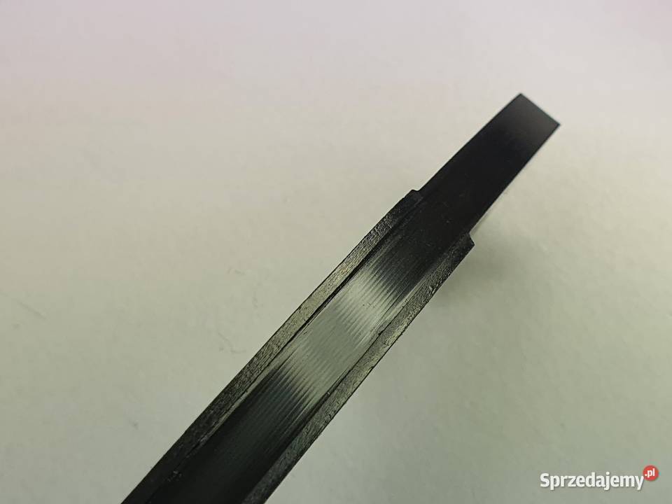 Slizg Rozrzadu Prowadnica Suzuki Ltz 400 Wtrysk Silniki i osprzęt Łódź sprzedam