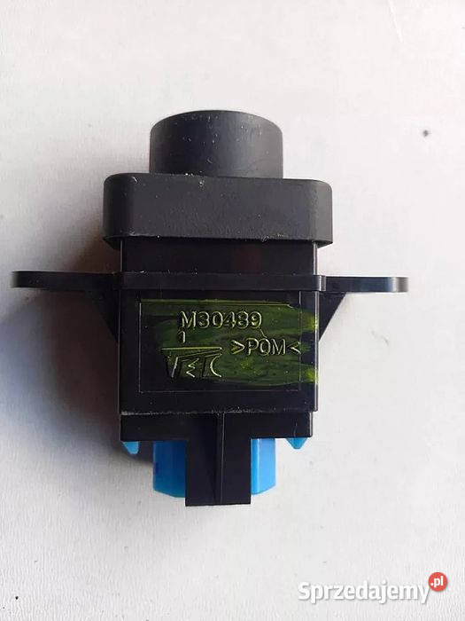 Vsa Off M 22d Honda Civic Ufo Wola Jachowa