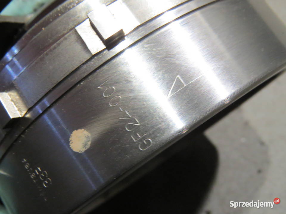HONDA FORZA FSS nss 300 2014 sh magneto kolo Warszawa sprzedam