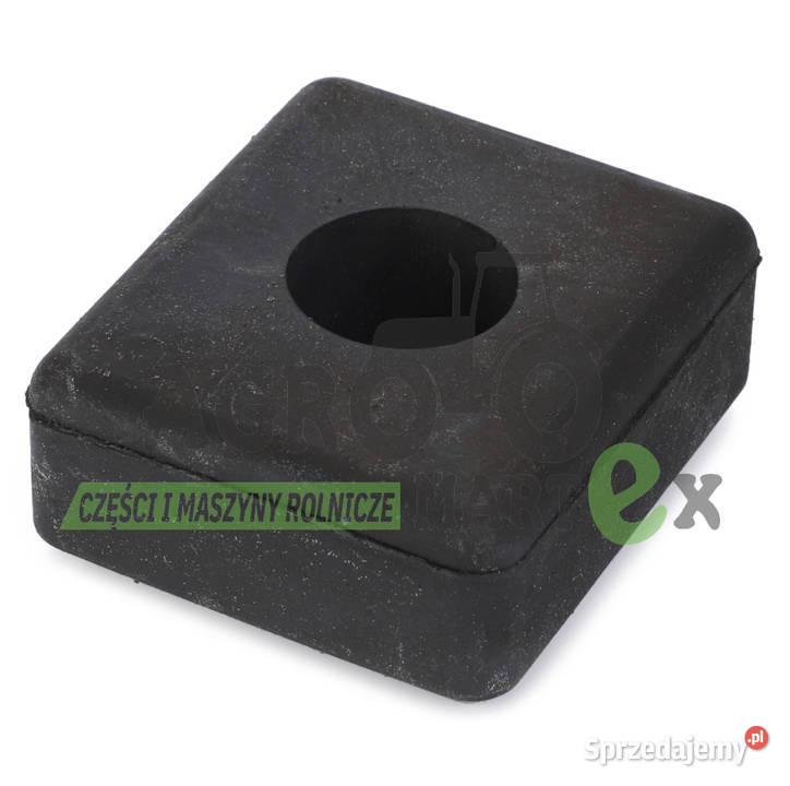 3543387M1 AMORTYZATOR AGCO Wichrów sprzedam
