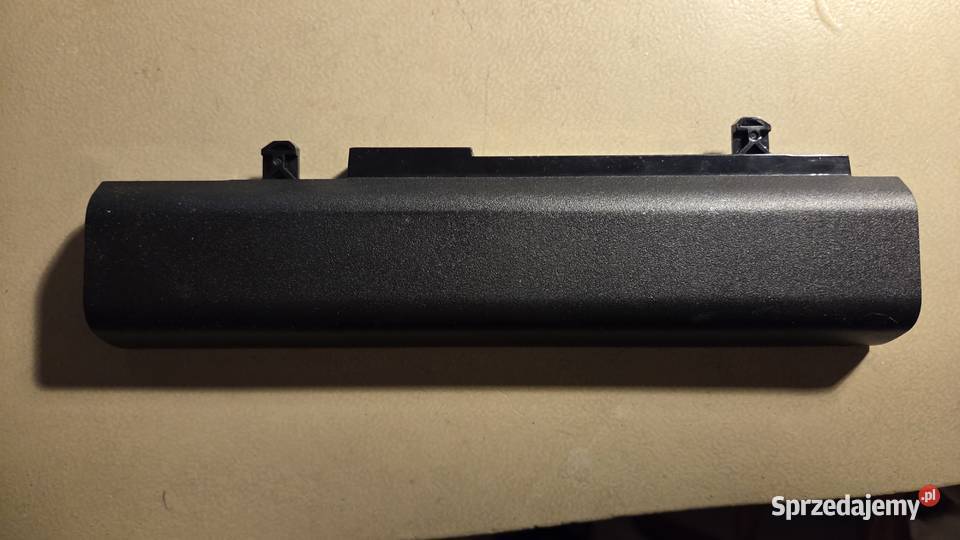 Bateria Asus A321015 uszkodzona Białystok