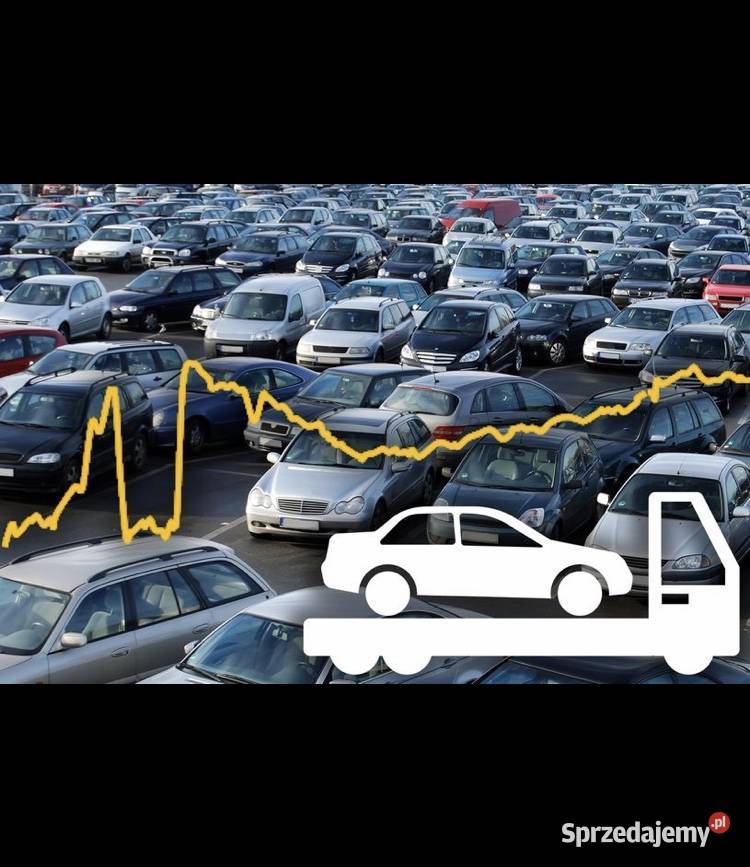 P Pomoc w zakupie Auta Samochodu Sprawdzenie podlaskie