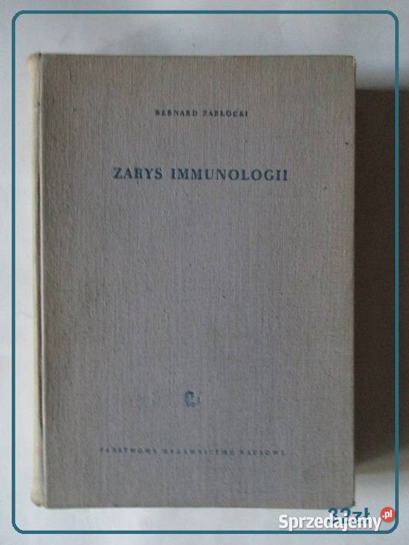 Fizjopatologia ogólna patologia fizjologia łódzkie Łódź sprzedam