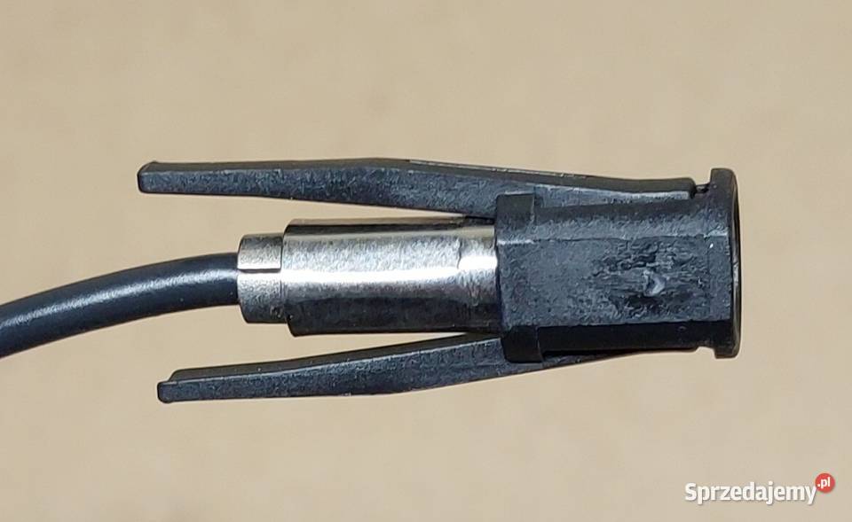 ANTENA GPS WTYK WICLIC Mielęcin