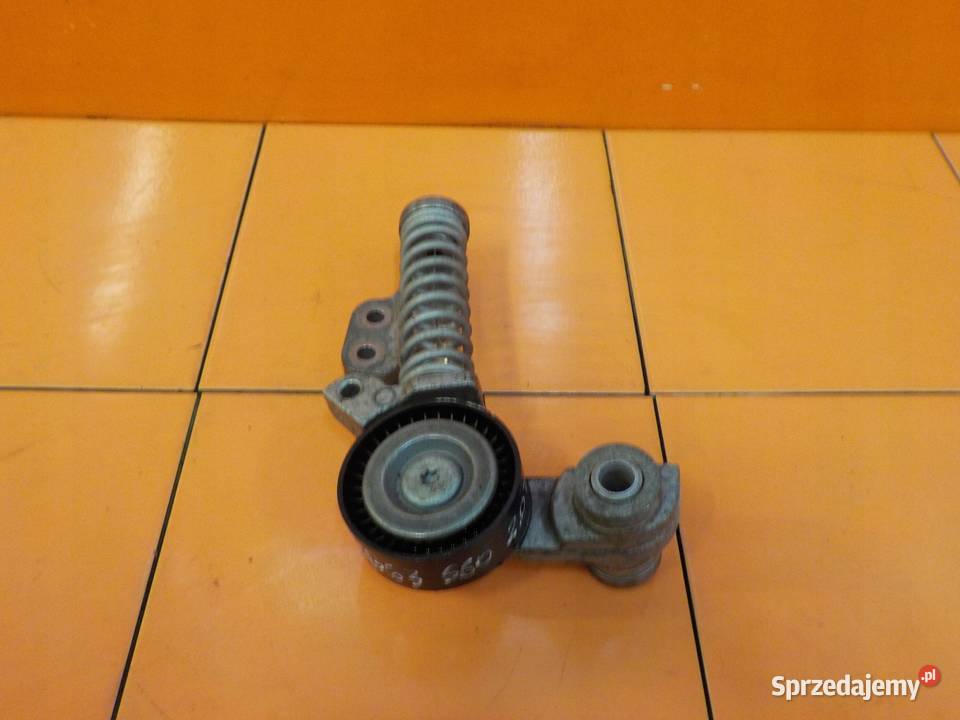 VOLVO S60 S80 V40 V60 V70 XC60 20 T T5 15r Suków