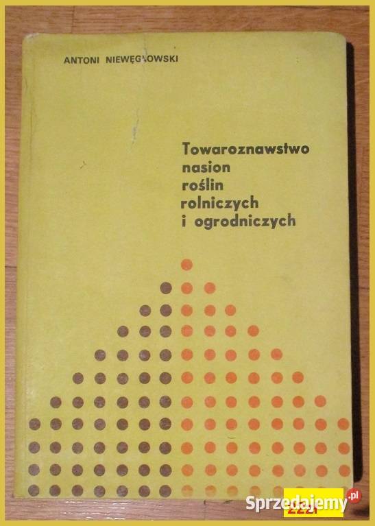 Własności fizyczne i skład chemiczny wód Łódź