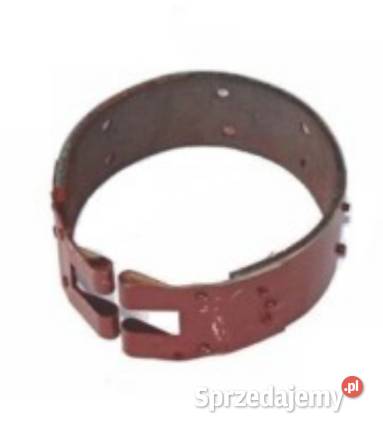 Oryginał taśma Władimirec t25 Krotoszyn