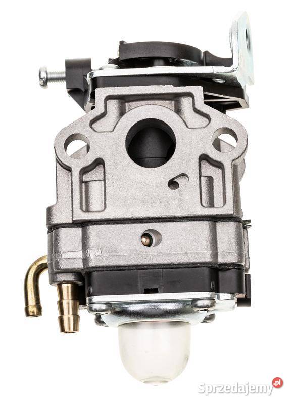 Gaźnik MARUYAMA MX33 284085 wielkopolskie