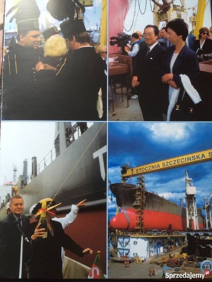 402 Morski Szczecin zachodniopomorskie