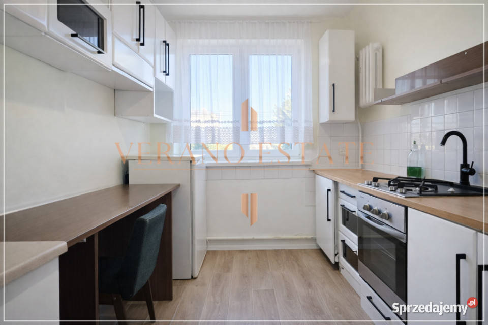 Okazja Dom 250m2 3 garaże piękna działka Zgierz