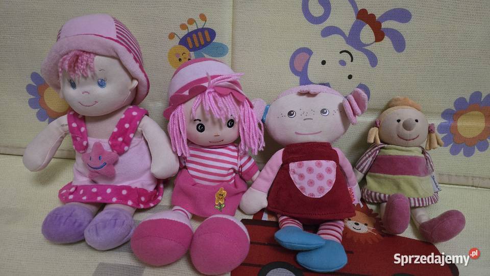 Spory zestaw dziewczynki 6m+ Białystok