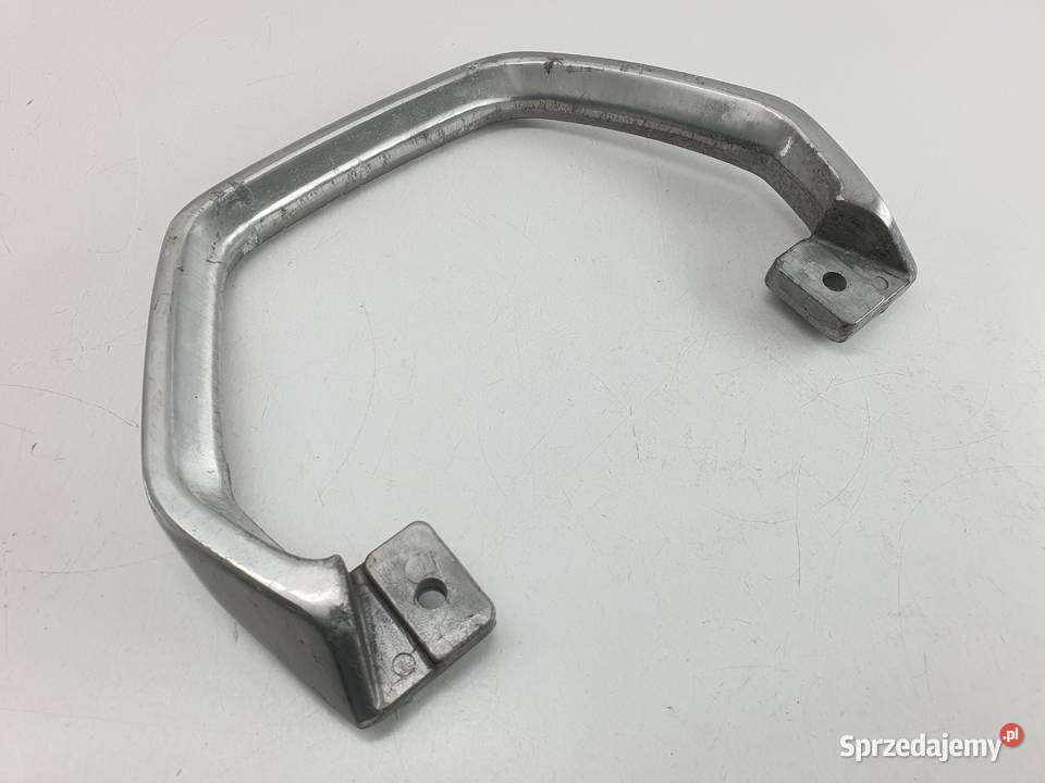 Raczka Pasazera Uchwyt Yamaha Xj 900 Łódź