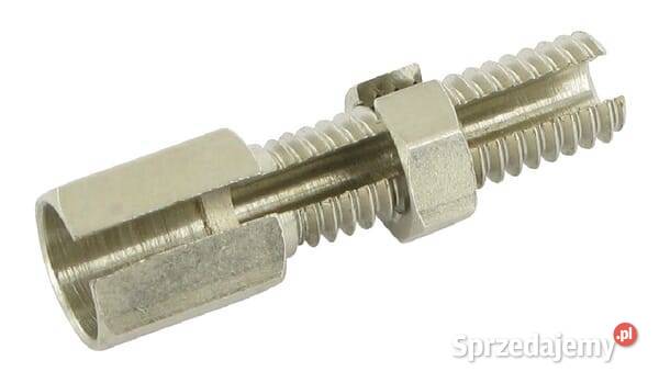 Śruba ustalająca SA34098