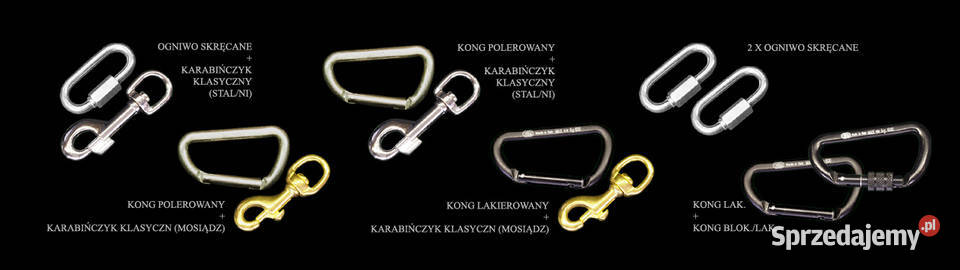 LinaSmycz Amortyzowana Psa do Roweru Hulajnogi Tychy