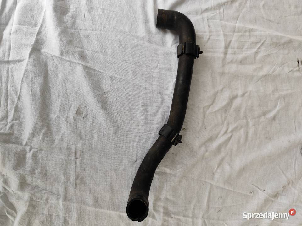 Przewód wąż wody Fiat Bravo 2 sprzedam
