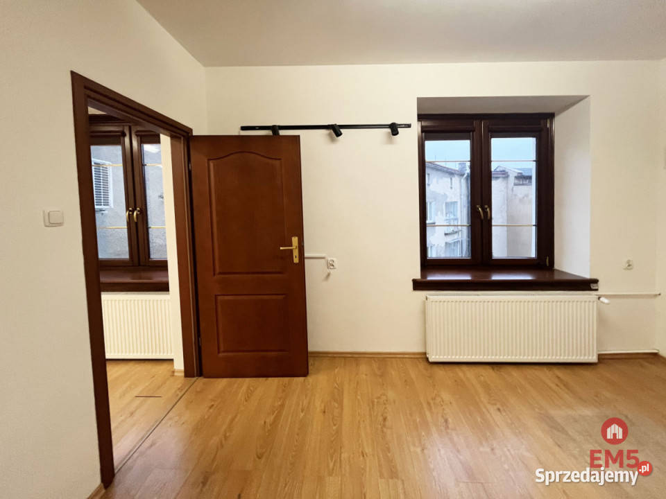 Lokal do wynajęcia 50 metrów Białystok podlaskie