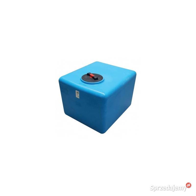 Pokrywka z pływakiem zamykającym 20 ogród dolnośląskie Wałbrzych