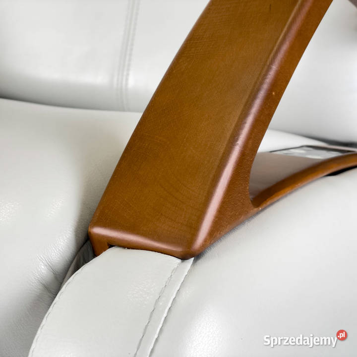 Keyton H10 domo Powystawowy 3657 Rest Lords Fotele Olsztyn sprzedam