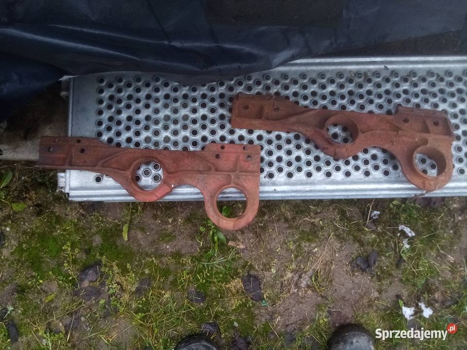 Koń docer Blacharski Celette Blackhawck łamany Narzędzia blacharskie Wiśniew