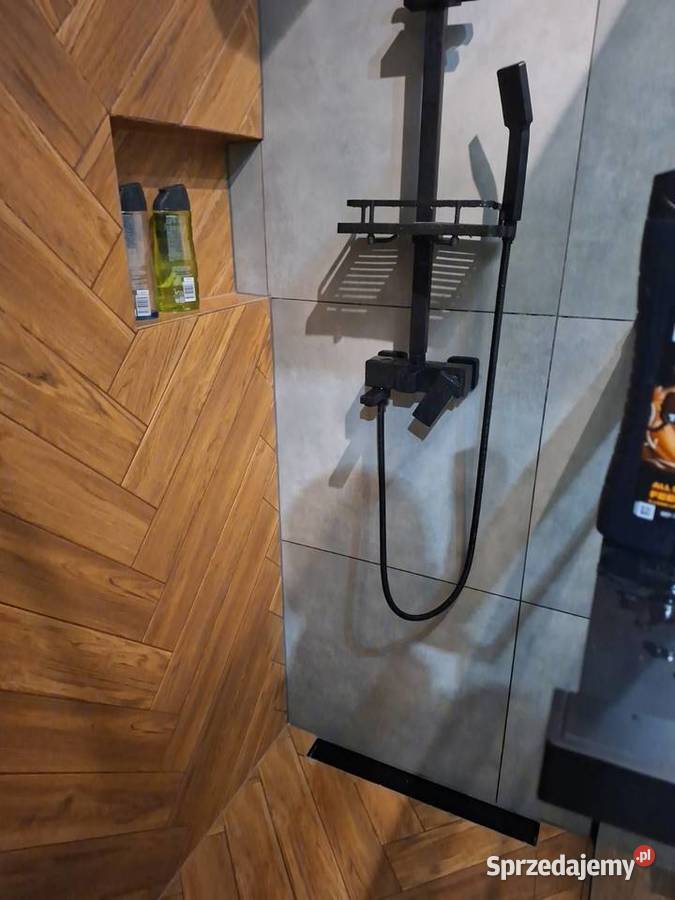 Sprzedam mieszkanie 43m2 Ursus Giserska 7 Sprzedaż Warszawa