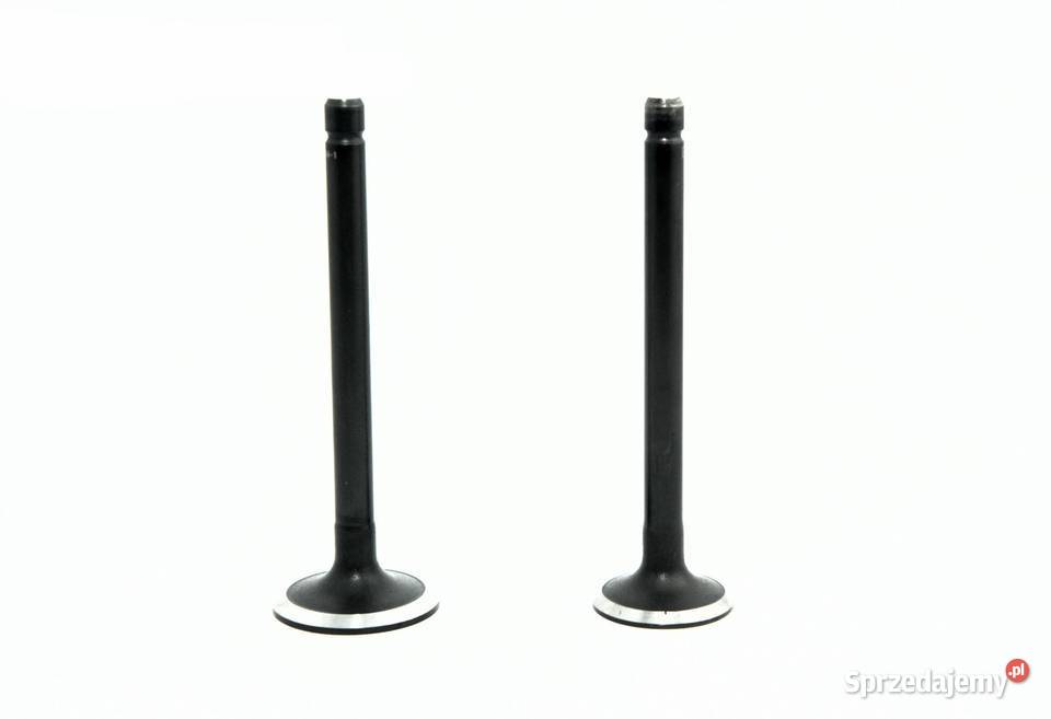 Zawór 90x103mm Kubota L3408 sprzedam