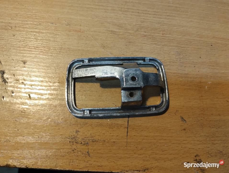 Mercedes w108109 w114w115 element ramka klamki