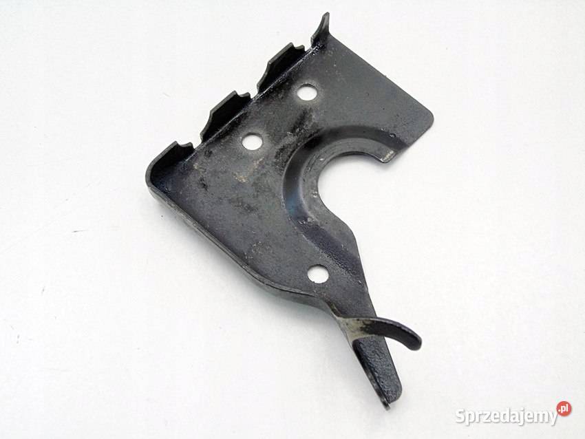 OBUDOWA OSŁONA POKRYWA 25 TD MERCEDES KLASA C śląskie