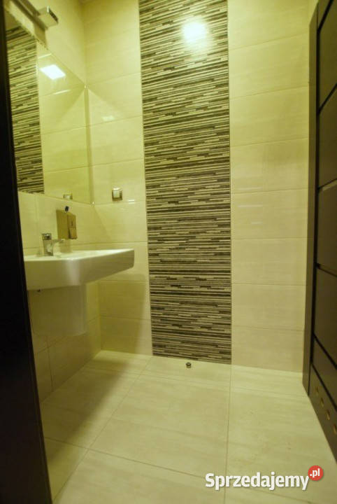 wynajmu lokalu Kielce 330m2 330m2 sprzedam