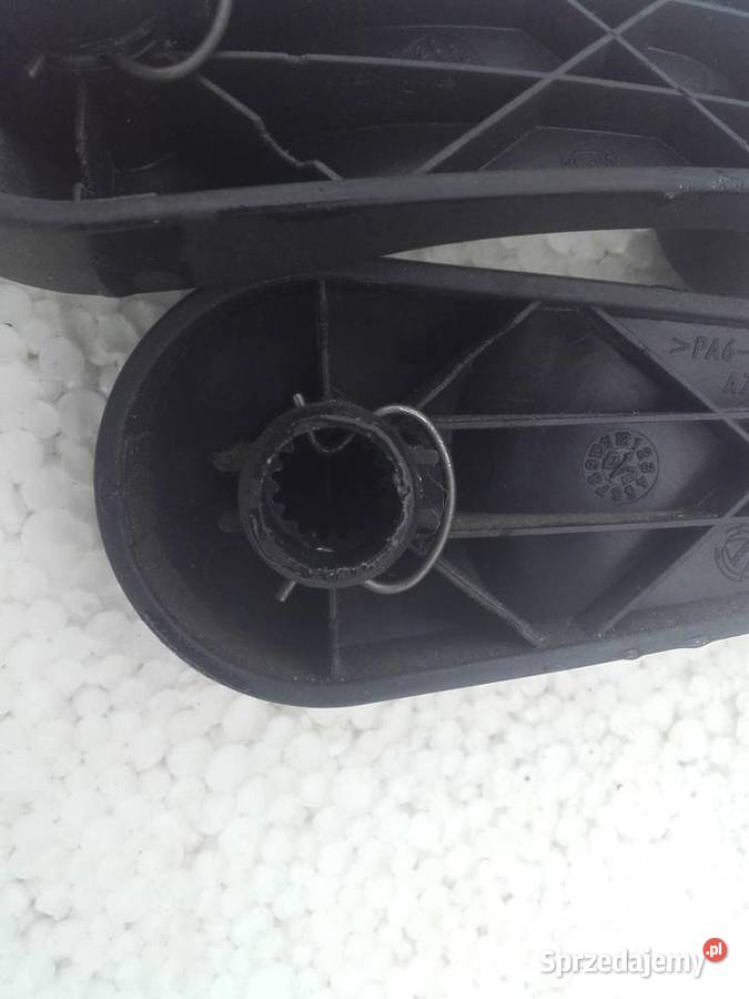 Fiat Bravo II rączka uchwyt otwierania szyby mechanizmy opuszczania szyb Łódź