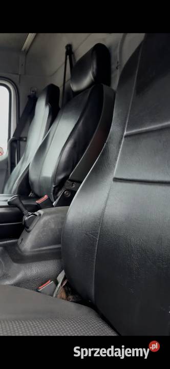 Mercedes Atego 1018 4x4 Rok produkcji 2012 świętokrzyskie Kielce sprzedam