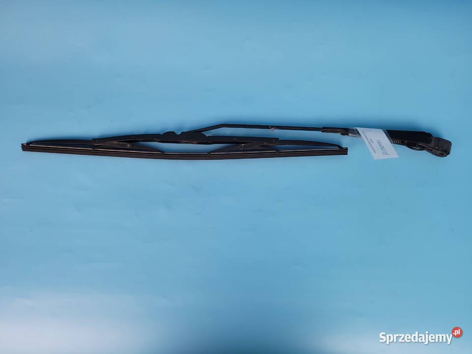 CASE IH PUMA 145 12r RAMIĘ WYCIERACZKI 82030992 Kolno sprzedam