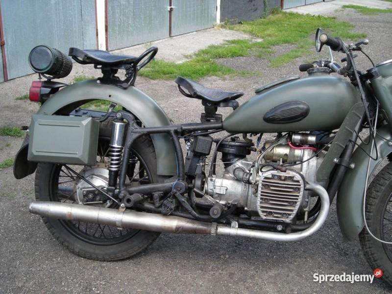 K750 K750 K750 K 750 BMW Kaśka Toruń