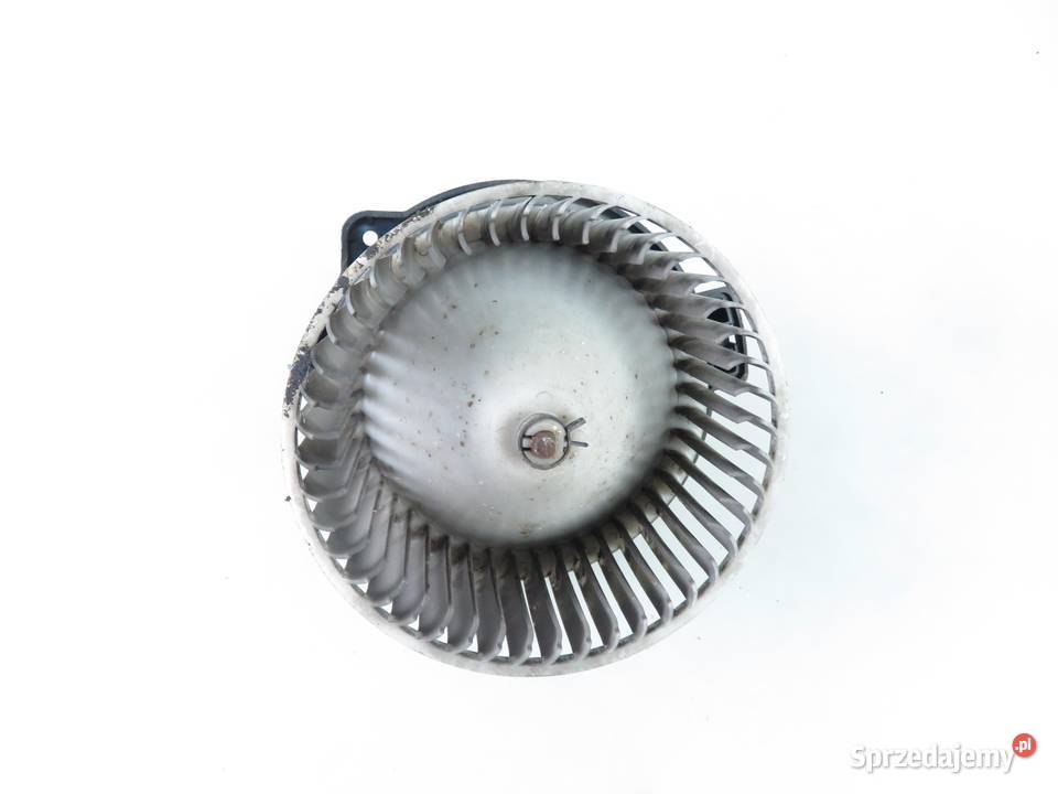 DMUCHAWA HONDA PRELUDE IV 1940000440 sprzedam