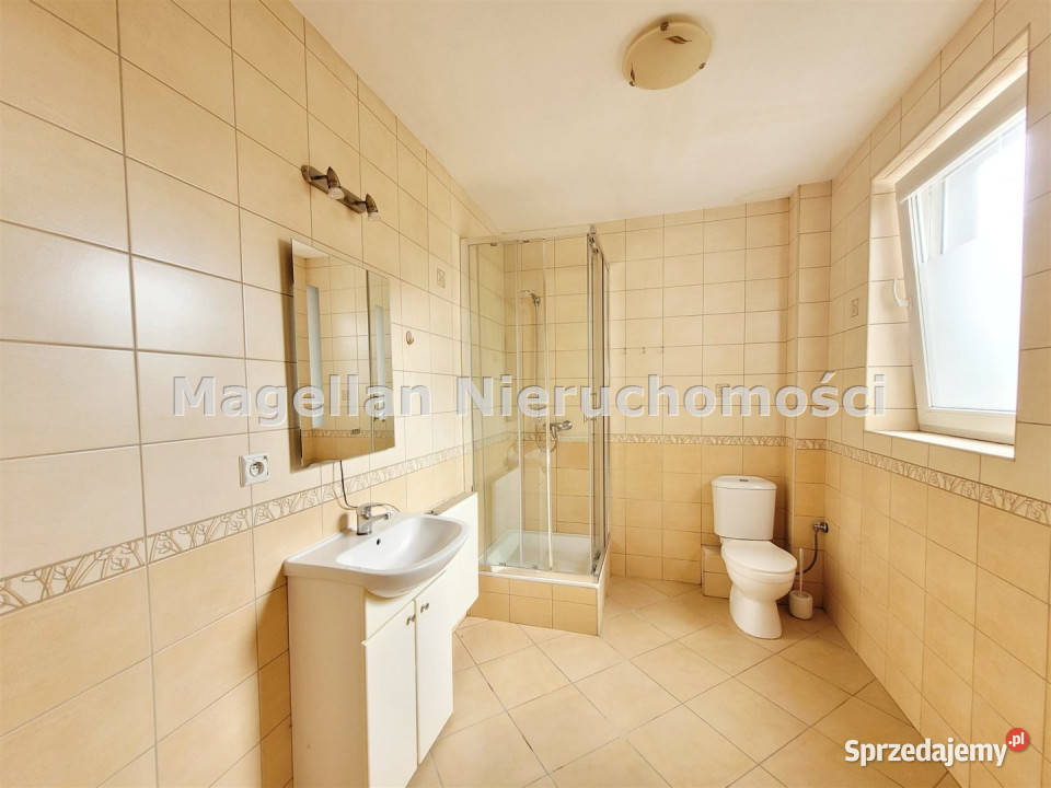 Mieszkanie 547m2 2 pokoje Rumia własność pomorskie sprzedam