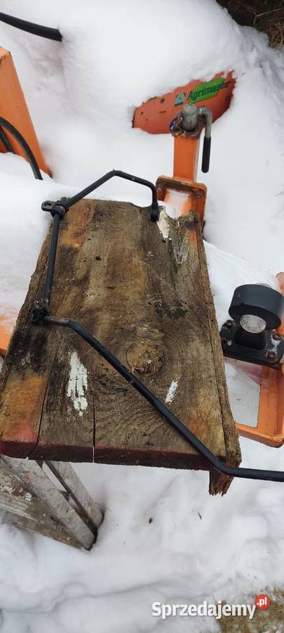 Rurka smarowania turbo 19Tdi Turbosprężarki Tyczyn sprzedam