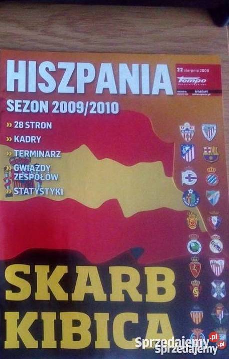 Skarby Kibica D E wielkopolskie Wronki