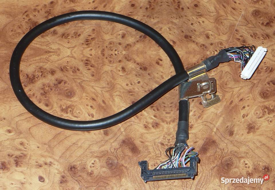 Kabel LVDS TV Sony KDL40W4500