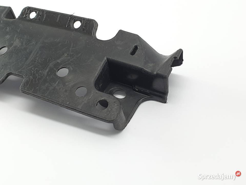 Mocowanie Uchwyt Wspornik Suport Can Am Ds 450 sprzedam