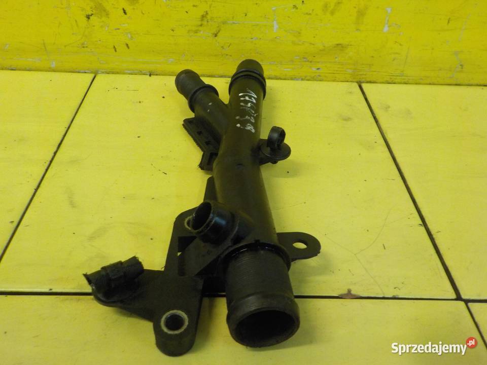 MERCEDES VITO W447 16 CDI EURO 5 16r 88 622951 osobowe Suków