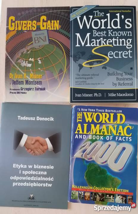 Imam Birgivi The Path of Muhammad Gliwice