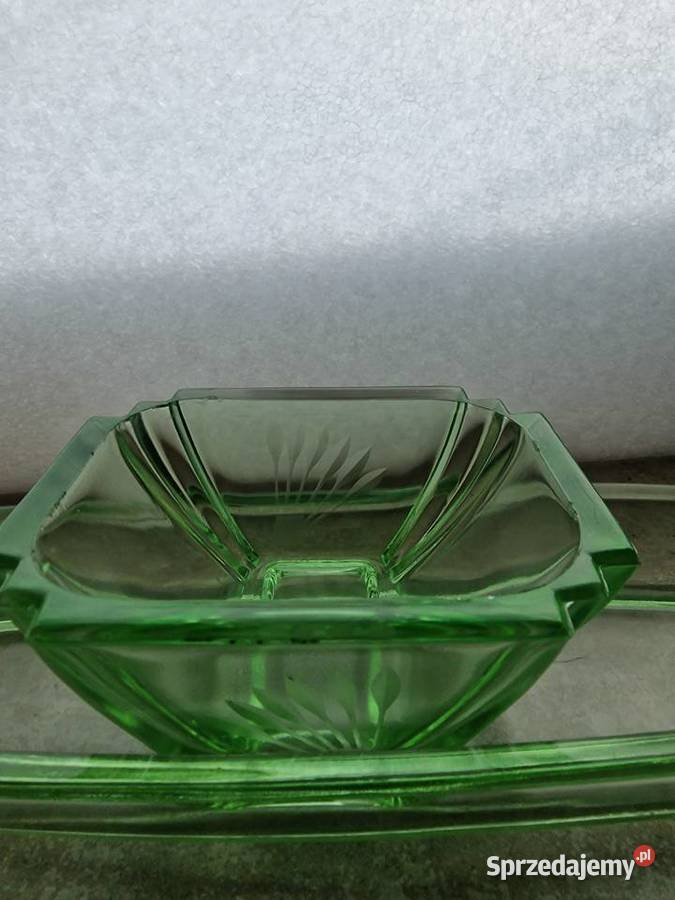 buciki otwieracztoaletka Polanica-Zdrój