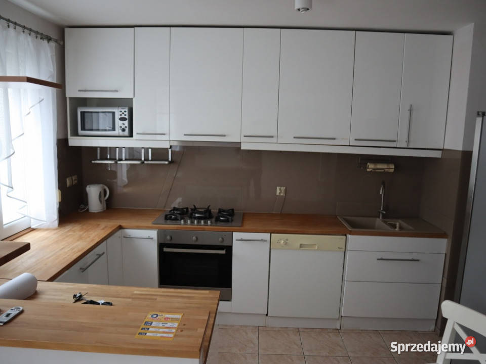 mieszkanie sprzedam Kielce