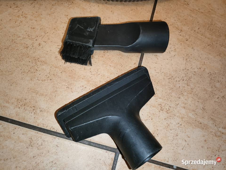 Electrolux Ergoeasy model ZTF7620 Części i Akcesoria Bielsko-Biała