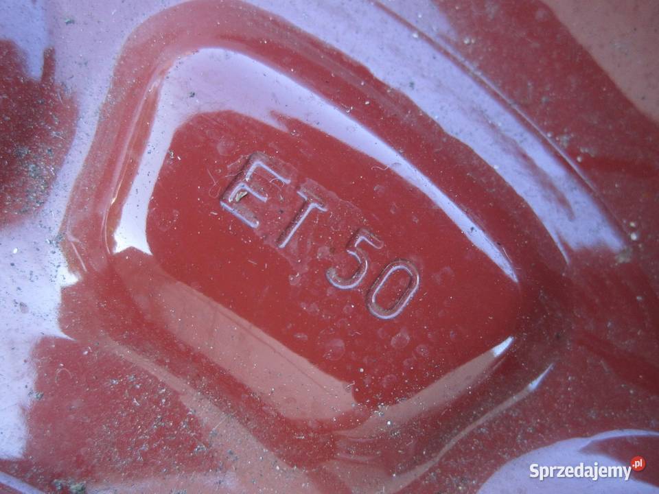 FIAT SEDICI SUZUKI SX4 koło dojazdowe 1359016 Kielce sprzedam