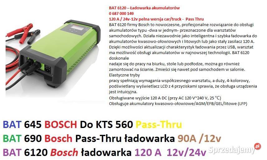 Kts 560 Lenovo pakiet podstawowy 36M Bielsko-Biała